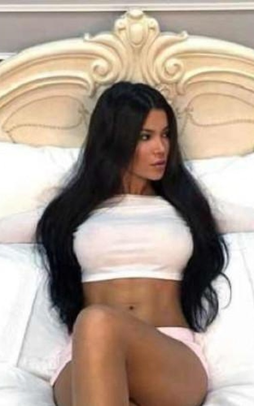 Paula Tentación la Compañía que Enciende tus Sueños