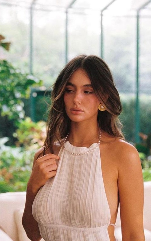 Olivia Infiel Descubre Placeres que Nunca Olvidarás