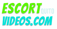 Escort Oteli Milano
